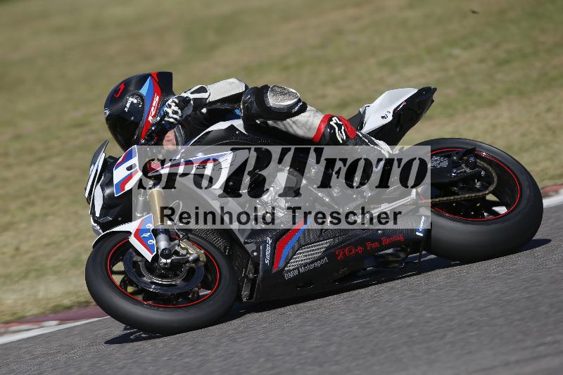 /13 01.05.2026  Speer Racing ADR/Gruppe rot/16